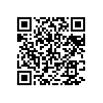 SIT1602BI-33-XXS-24-576000T QRCode