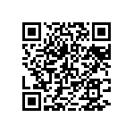 SIT1602BI-33-XXS-25-000000X QRCode