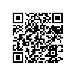 SIT1602BI-33-XXS-25-000000Y QRCode