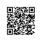 SIT1602BI-33-XXS-26-000000X QRCode