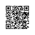 SIT1602BI-33-XXS-28-636300T QRCode