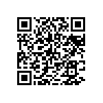 SIT1602BI-33-XXS-28-636300X QRCode