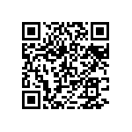 SIT1602BI-33-XXS-30-000000T QRCode