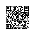 SIT1602BI-33-XXS-31-250000T QRCode