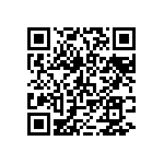 SIT1602BI-33-XXS-33-300000Y QRCode