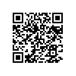 SIT1602BI-33-XXS-35-840000Y QRCode