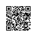 SIT1602BI-33-XXS-38-400000T QRCode