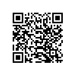 SIT1602BI-33-XXS-40-000000Y QRCode