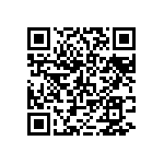 SIT1602BI-33-XXS-40-500000T QRCode