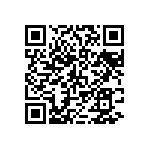 SIT1602BI-33-XXS-40-500000Y QRCode