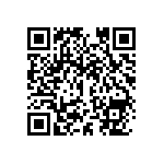 SIT1602BI-33-XXS-48-000000X QRCode