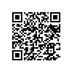 SIT1602BI-33-XXS-50-000000Y QRCode