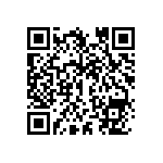 SIT1602BI-33-XXS-6-000000T QRCode