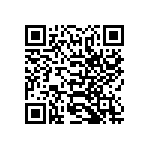 SIT1602BI-33-XXS-60-000000T QRCode