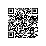 SIT1602BI-33-XXS-62-500000X QRCode