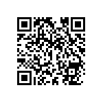 SIT1602BI-33-XXS-65-000000T QRCode