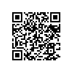 SIT1602BI-33-XXS-66-000000T QRCode