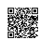 SIT1602BI-33-XXS-66-666000T QRCode