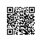 SIT1602BI-33-XXS-72-000000T QRCode