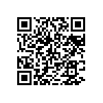 SIT1602BI-33-XXS-72-000000X QRCode