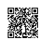 SIT1602BI-33-XXS-77-760000X QRCode