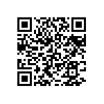 SIT1602BI-71-18E-10-000000D QRCode