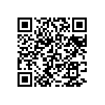 SIT1602BI-71-18E-12-000000G QRCode