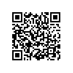 SIT1602BI-71-18E-19-200000E QRCode