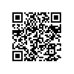 SIT1602BI-71-18E-19-200000G QRCode