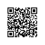 SIT1602BI-71-18E-20-000000D QRCode