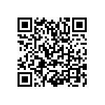 SIT1602BI-71-18E-24-000000E QRCode