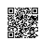 SIT1602BI-71-18E-25-000000G QRCode