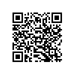 SIT1602BI-71-18E-25-000625E QRCode