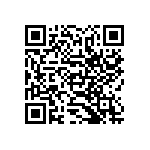 SIT1602BI-71-18E-28-636300D QRCode