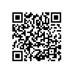 SIT1602BI-71-18E-28-636300G QRCode