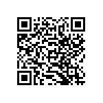 SIT1602BI-71-18E-32-768000G QRCode