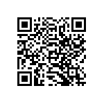 SIT1602BI-71-18E-33-333000D QRCode