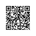 SIT1602BI-71-18E-33-333000E QRCode