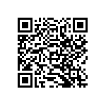 SIT1602BI-71-18E-33-333000G QRCode