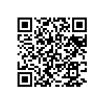 SIT1602BI-71-18E-33-333300E QRCode