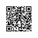 SIT1602BI-71-18E-38-000000E QRCode