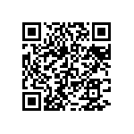 SIT1602BI-71-18E-38-000000G QRCode