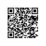 SIT1602BI-71-18E-4-000000D QRCode