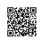 SIT1602BI-71-18E-4-000000G QRCode