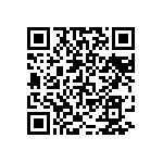 SIT1602BI-71-18E-4-096000E QRCode