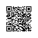 SIT1602BI-71-18E-4-096000G QRCode