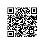 SIT1602BI-71-18E-48-000000G QRCode