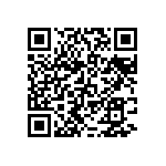 SIT1602BI-71-18E-50-000000G QRCode