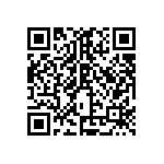 SIT1602BI-71-18E-54-000000D QRCode