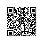 SIT1602BI-71-18E-6-000000D QRCode